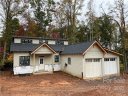 10 Ashe Park Circle sold home in Asheville, SC