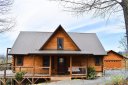 6733 Fire Crest Lane sold home in Lenoir, SC