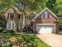 8400 Headford Road sold home in Charlotte, SC