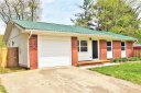 27 Fieldcrest Road sold home in Arden, SC