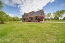 3900 Amarillo Drive sold home in Concord, SC