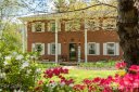 1103 N Rugby Road sold home in Hendersonville, SC