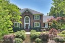 9900 Park Walk sold home in Charlotte, SC