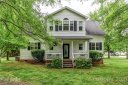 458 Stutts Road sold home in Mooresville, SC