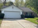 3914 Heysham Lane 23 sold home in Charlotte, SC