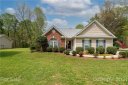 5155 Grassy Creek Road 13 sold home in Denver, SC
