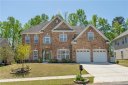 4817 Annelise Drive sold home in Harrisburg, SC