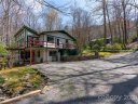 465 Beverly Road sold home in Black Mountain, SC