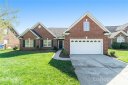 3348 Muddy Creek Road sold home in Midland, SC