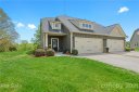104 Boxtail Way sold home in Mooresville, SC
