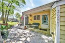 26001 Morningside Drive sold home in Tega Cay, SC