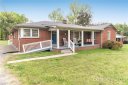 2042 Country Court sold home in Rock Hill, SC
