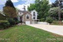 21204 Island Forest Drive sold home in Cornelius, SC