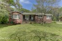 224 Carson Drive sold home in Gastonia, SC