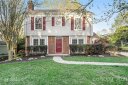 2015 Trowbridge Court sold home in Charlotte, SC