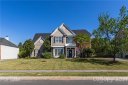 10624 Stallions Glen Lane sold home in Charlotte, SC