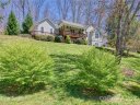 4 Leisure Wood Drive sold home in Canton, SC