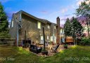 9540 Errington Lane sold home in Mint Hill, SC
