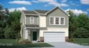 1102 Winthrop Star Lane 139 sold home in Denver, SC