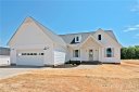 239 Lone Pine Road 6 sold home in Statesville, SC