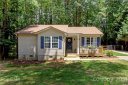 123 Greentree Drive sold home in Mooresville, SC