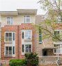 3639 Warp Street sold home in Charlotte, SC