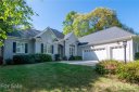 7925 Sandestin Lane sold home in Stanley, SC