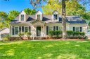 6325 S Point Drive sold home in Charlotte, SC