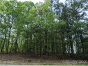 378 Barber Loop sold home in Mooresville, SC