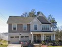 3071 Gilroy Drive sold home in Indian Land, SC