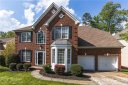 3547 Arklow Road sold home in Charlotte, SC