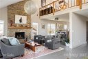 204 Fleetwood Plaza sold home in Hendersonville, SC