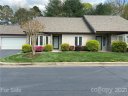 603 29th Avenue sold home in Hickory, SC