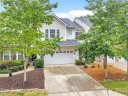 2089 Calloway Pines Drive sold home in Tega Cay, SC