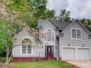 12513 Old Timber Road sold home in Charlotte, SC