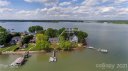 8247 Peninsula Lane sold home in Sherrills Ford, SC