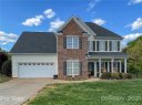 117 Heathrow Lane sold home in Statesville, SC