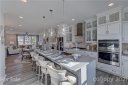 14010 Loyola Ridge Drive 43 sold home in Charlotte, SC