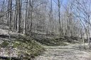 Lot 21 Rock Springs Road sold home in Bakersville, SC