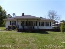 1378 Grace Avenue sold home in Lancaster, SC