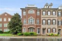 1964 Winpole Lane sold home in Charlotte, SC