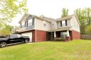 848 Estuary Court sold home in Rock Hill, SC