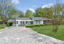 332 Brentwood Drive sold home in Gastonia, SC