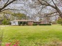 113 Marlin Drive 140,141,142,143 sold home in Mooresville, SC