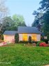 4714 Carmel Vista Lane sold home in Charlotte, SC