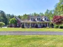 9745 Harvest Lane sold home in Davidson, SC