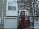 2714 Avalon Loop Road sold home in Charlotte, SC
