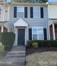 113 Summerwood Drive 144 sold home in Mooresville, SC