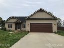 125 Castle Pines Lane 85 sold home in Statesville, SC