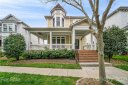 11425 Ardrey Crest Drive sold home in Charlotte, SC